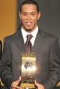 ronaldinho